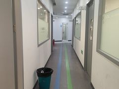 -南京棋院(奥体校区)