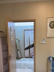 -More摩尔医美の注射线雕光电中心