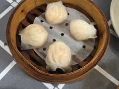 -成记海鲜粥(意大利风情街店)