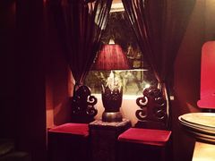 -花马天堂云南餐厅 Lost Heaven(高邮路店)