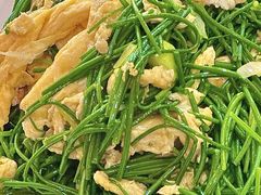 -范记靖远羊羔肉(博物馆店)