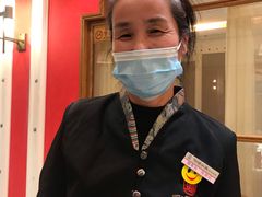 -阿明小菜·海鲜·上海菜(梅陇店)