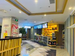 -玲珑汤泉生活会馆(花桥店)