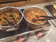 -比格比萨(方庄店)