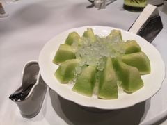 -贝勒爷·酥不腻烤鸭
