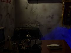 -关你鬼室大型密室逃脱(佛山创意园店)