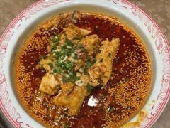 -李氏传家菜(兴城路店)