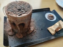 -魏客咖啡(中铁中心店)