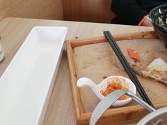 -仙踪林(北展店)