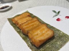-甬府(黄浦店)