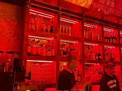 -The Drinkery (瑞金店)
