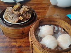 -泮金大塘(北二七路店)