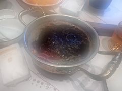 -盛武肥牛·清真海鲜火锅(昆区店)