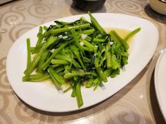 -阿巧一号私房菜(止园路店)
