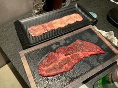 -神户赤童日式烤肉(金地广场店)