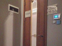 -康逸居·始于2002(海安店)