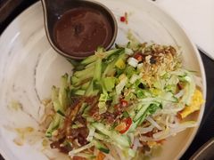 -THE PAWON·8碗(古北SOHO店)