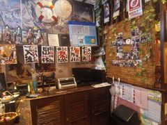 -平成屋· Late Night 食堂(四川北路店)