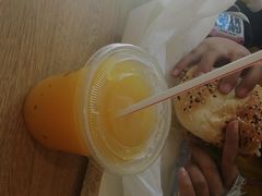 -德克士(城南店)