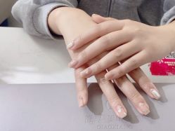 -瞧·享轻奢美甲美睫