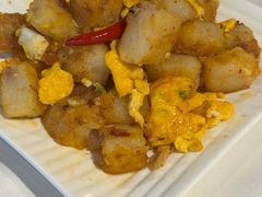 -顺丰国宴(工业博物馆店)