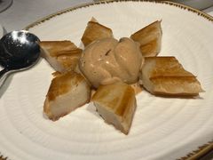 -食廬(浦东嘉里城店)