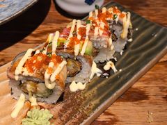 -熊藏居酒屋(kkone店)