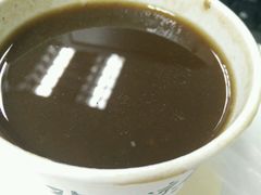 -邓老凉茶(保利店)