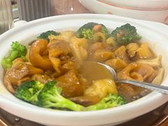 -悦来酒家·正宗闽南菜(西街店)