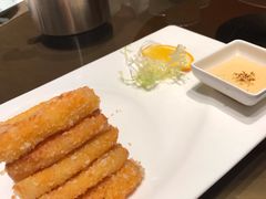 -東大方(海宁海昌路店)
