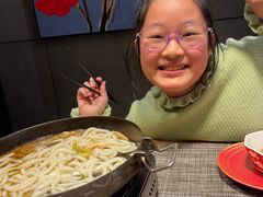 -满来寿喜烧(金虹桥店)
