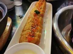 -大圈仔滋味研究所(龙湖·佰乐街店)