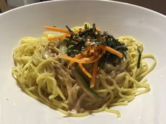 -厝内小眷村(天河南一路店)