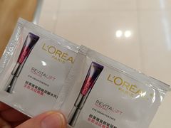 -开元商城(钟楼店)