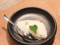 -满来寿喜烧(金虹桥店)