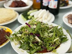 -康陵正德春饼宴26号