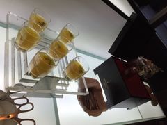iphone_upload_pic-洲际酒店·地平线全日餐厅HORIZON CAFÉ