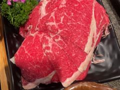 -湊湊火锅·茶憩(皇姑万象汇店)