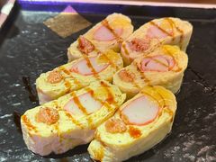 -白石的深夜食堂(济南万象城店)