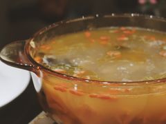 -红星坪温泉精品酒店