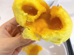 -御和宴·精品粤菜(天润御海湾店)