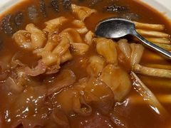 -紫阳海鲜楼·传承闽味(长乐路总店)