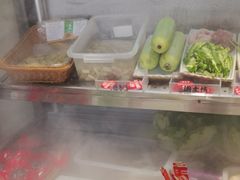 -豫见湘土情(工人路店)