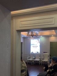 -武汉五洲整形外科医院