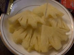 -金色印象·HiFi影音·按摩足疗(龙腾路店)
