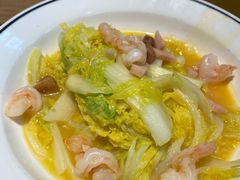 -太二酸菜鱼(正大广场店)