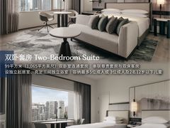 -新加坡乌节希尔顿酒店 (SG Clean)