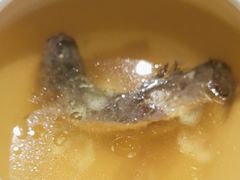 -大东海海鲜酒楼(渔人码头总店)