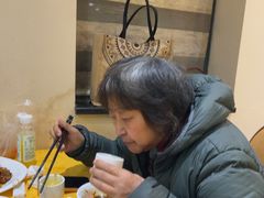 -府前楼(常州副食品大楼店)