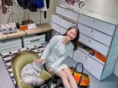 -Golikooo Vintage(中古店)